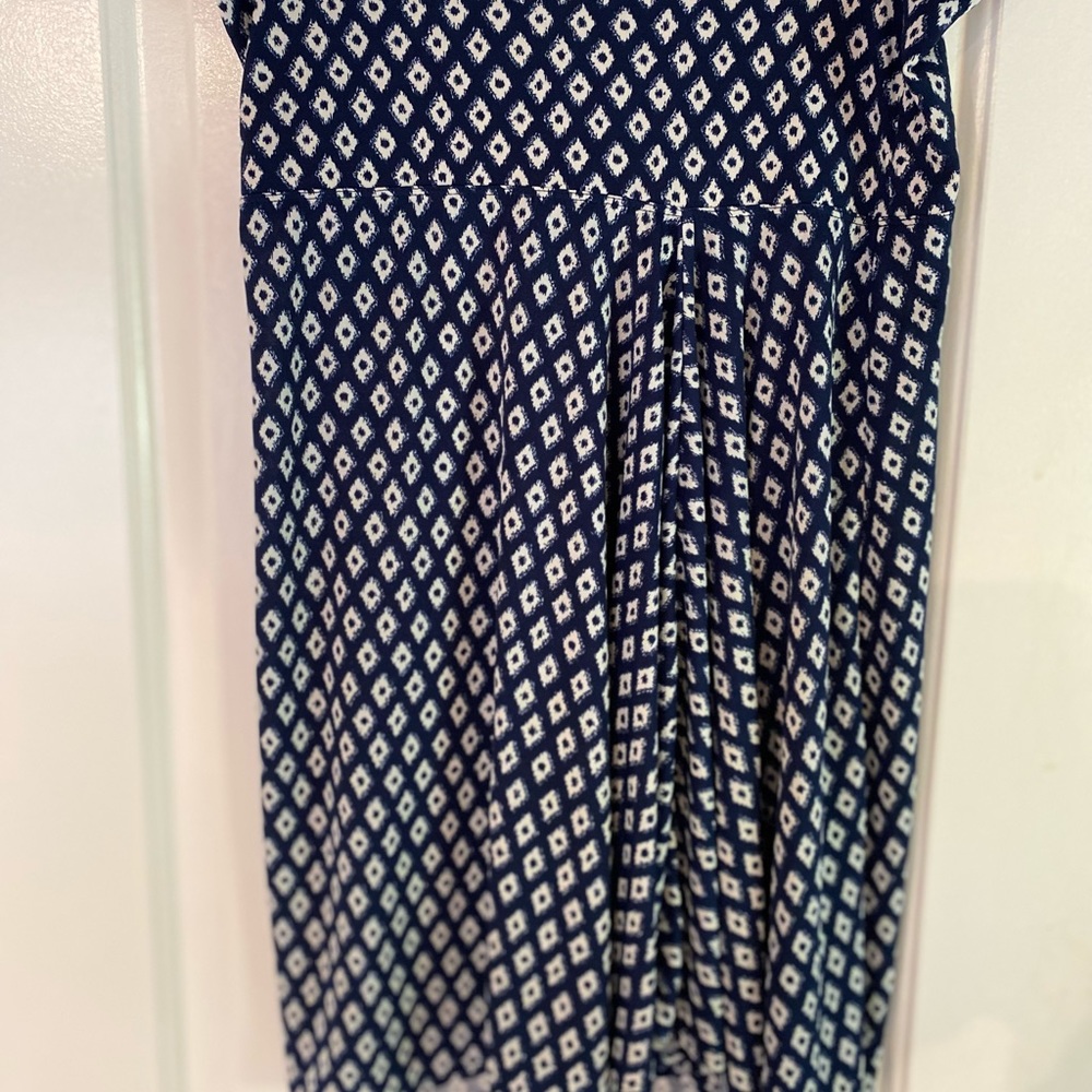 Mix and match, bundle 4/$20 for any listed at $7